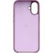 Obrázok pre výrobcu Beats iPhone 16+ Case with MS - Sunset Purple
